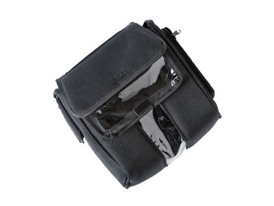 Brother Protective Case
