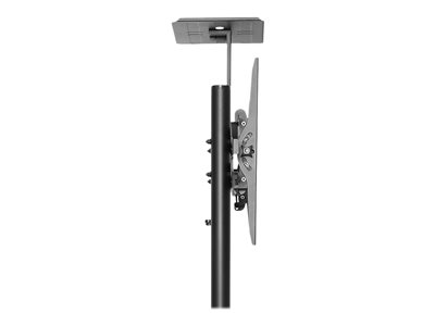 NEOMOUNTS Support Ecran Noir 32-55p