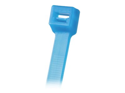 Panduit Pan-Ty - Cable tie