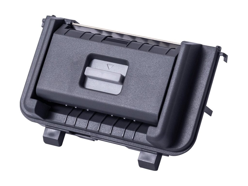 LABEL PEELER KIT (FOR USE WITH TD2320D, TD2350D & TD2350DSA DESKTOP PRINTERS)