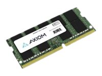 Axiom - DDR5 - module