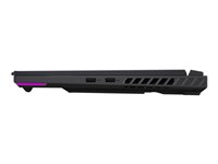 ASUS ROG Strix G16 Gaming Laptop - 16 Inch - 16 GB RAM - 1 TB SSD - Intel Core i7 13650HX - RTX 3050 - G614JJ-DS71-CA