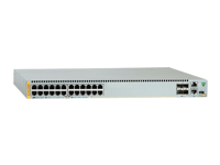 Allied Telesis Switch 10/100/1000 AT-X930-28GPX