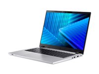 Acer TravelMate NX.BLLEF.001