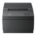 HP Single Station Thermal Receipt Printer - Image 2: Front