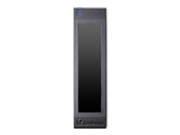 GeoVision GV-DFR1352 RF proximity reader / SMART card reader 