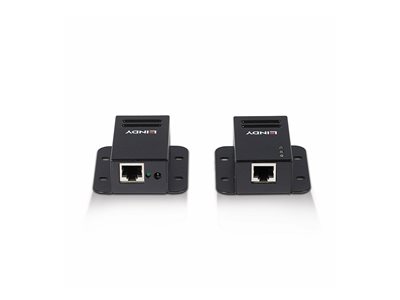 LINDY USB 2.0 Cat.5 Extender 50m