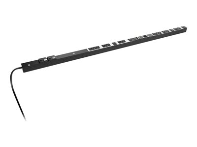 ECE3247707