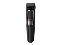 Philips Trimmer MG3740
