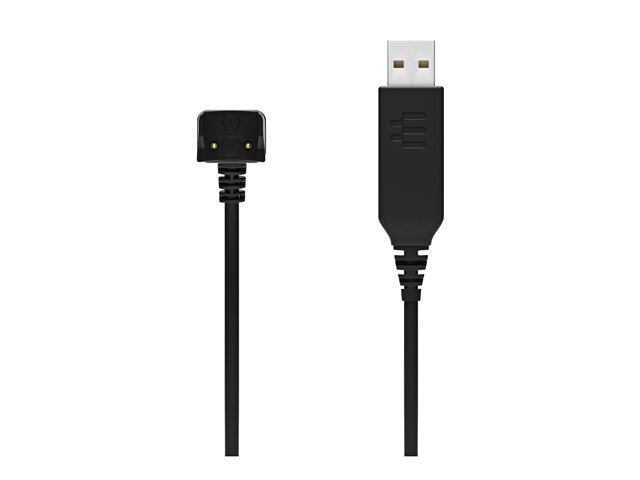 EPOS CH 10 USB