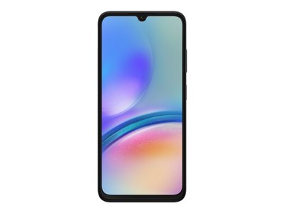 OTTERBOX GLASS GALAXY A05S PRO PACK