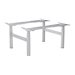 FELLOWES Cambio Bench Base