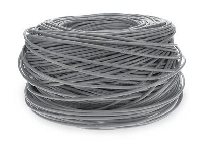 AddOn - Bulk cable - 304.8 m