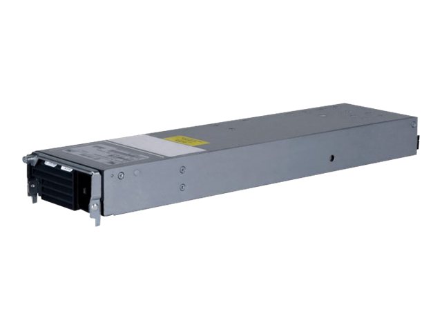HPE - Power supply - hot-plug / redundant (plug-in module)
