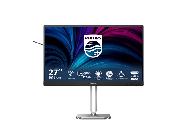 Philips 27B2U4601