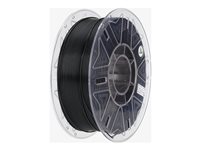 Creality3D Hyper RFID PLA-filament 1.75mm Sort