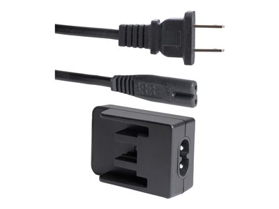 AIRTAME 2 - Power extension cable