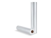 SEVERIN Taskerulle Transparent