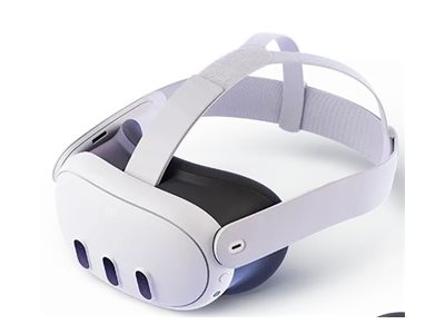 その他  Quest3 Meta Quest 3 512GB 899-00594-01 価格比較 - 価格.com