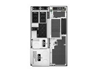 APC Smart-UPS SRT 10000VA Tower 230V