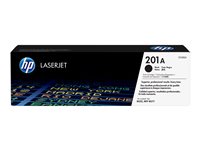 HP Cartouches Laser CF400A