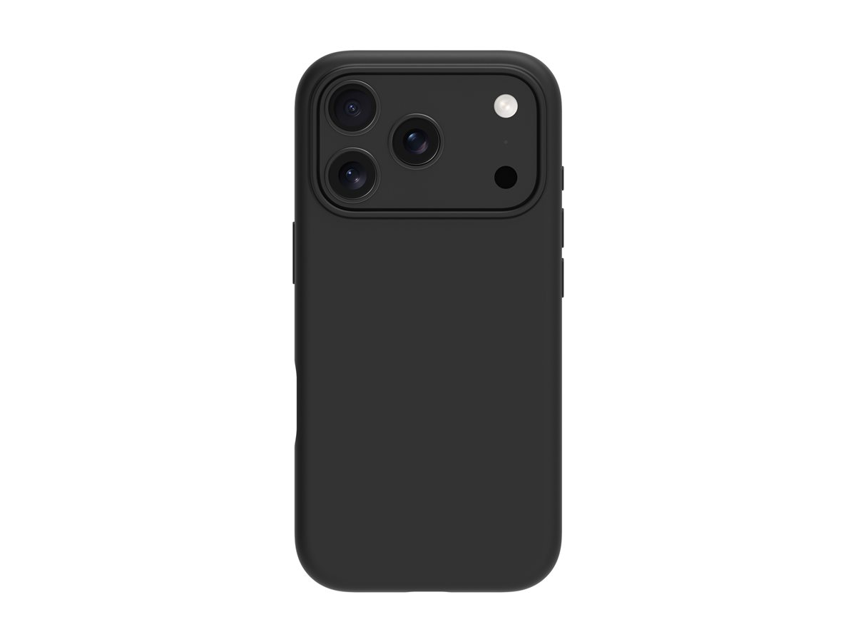 MonacoMS-iPhone17Pro-NightBlack – foto 3