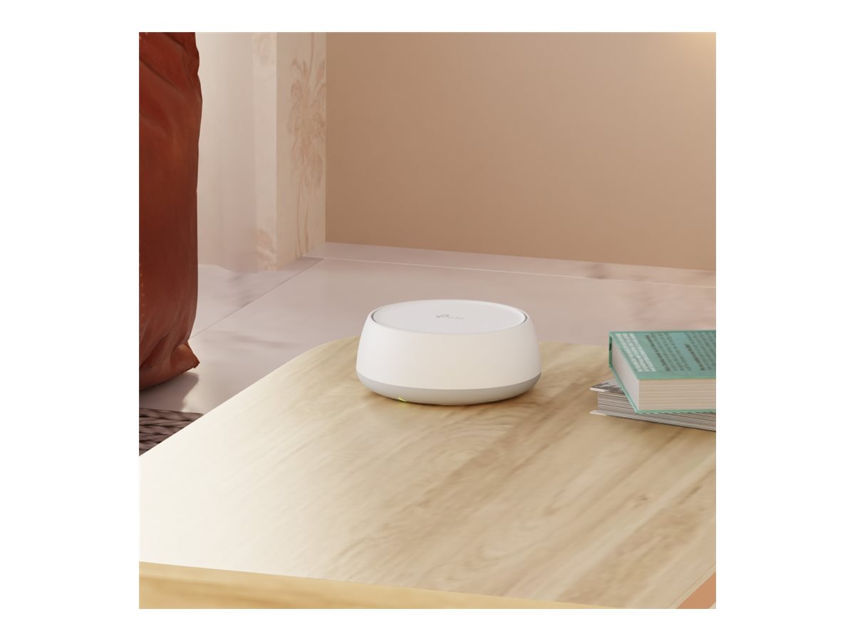 BE3600 Whole Home Mesh Wi-Fi 7 AP – foto 2
