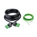 APC Smart-UPS SRT