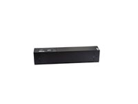 APC SERVICE BYPASS PDU 230V 10AMP