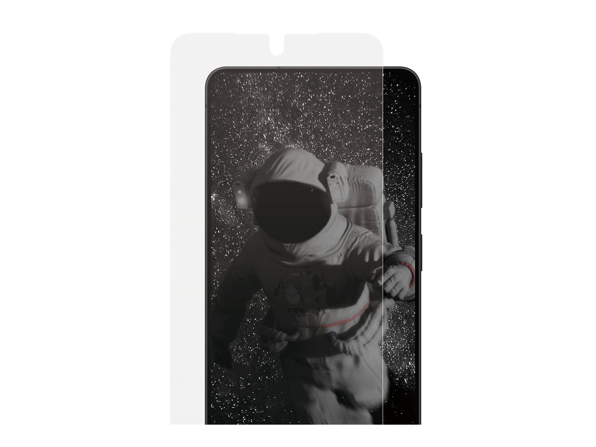 PanzerGlass Ceramic Samsung Galaxy S26 Ultra – foto 4