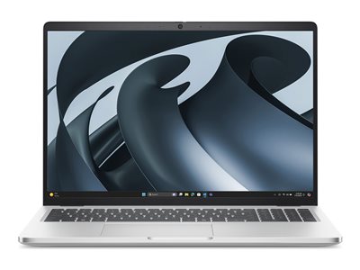 DELL Pro 16 Plus PB16255 R5 PRO 230 32GB