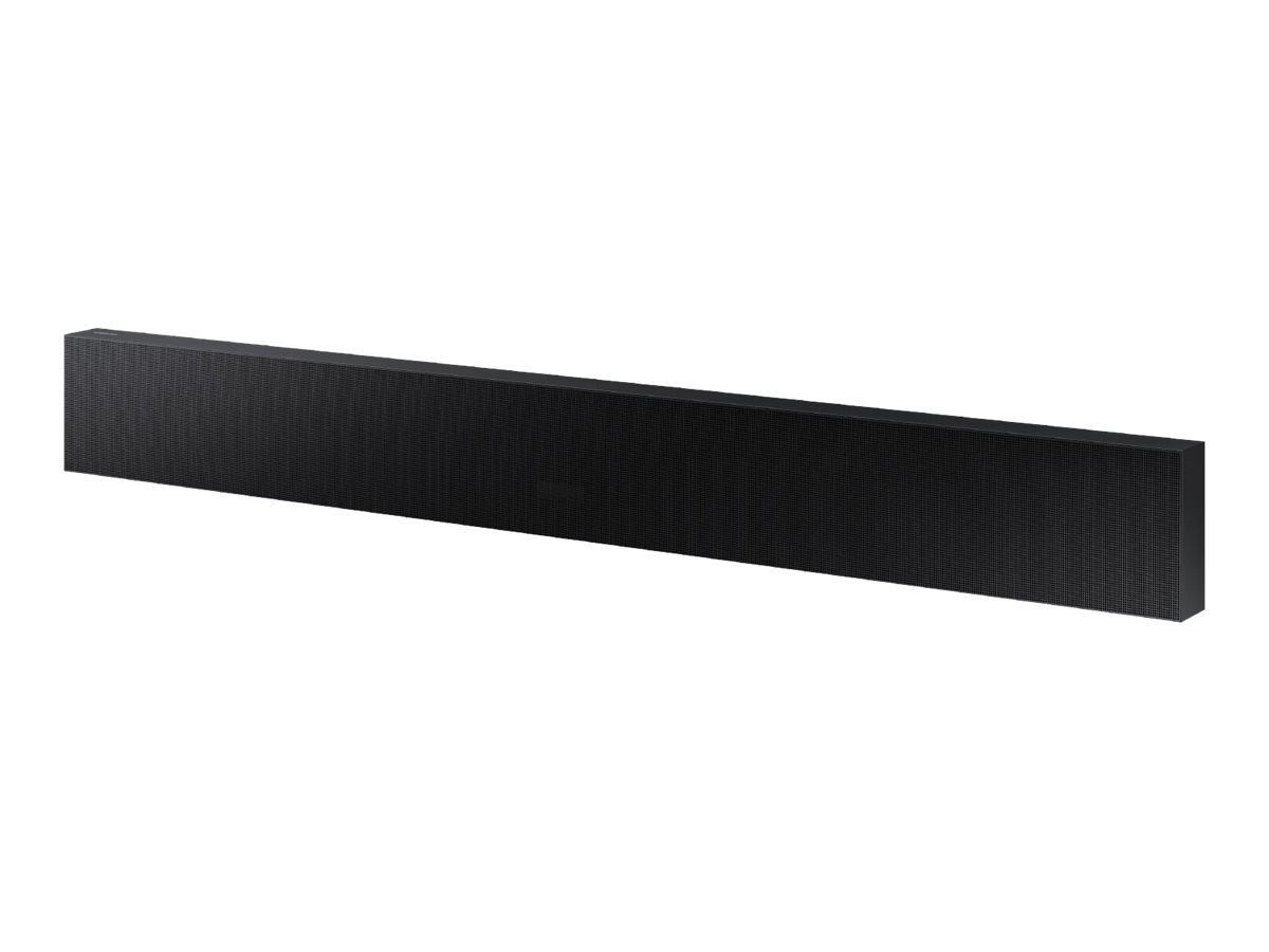 Samsung HW-LST70T - Sound bar
