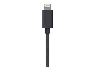 ChargeTech - Power cable