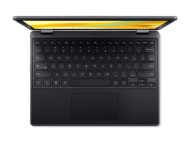 Acer Chromebook Spin 512 R857TN-TCO