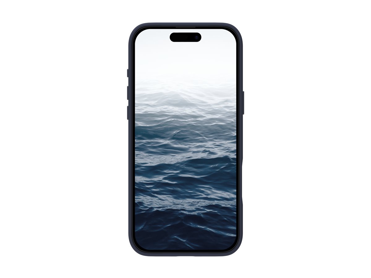 RoskildeMSICON-iPhone17ProMax-DeepWater – foto 6