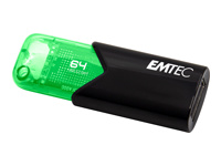 Emtec produit Emtec ECMMD64GB113