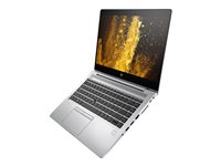 HP EliteBook 840 G5 - 14