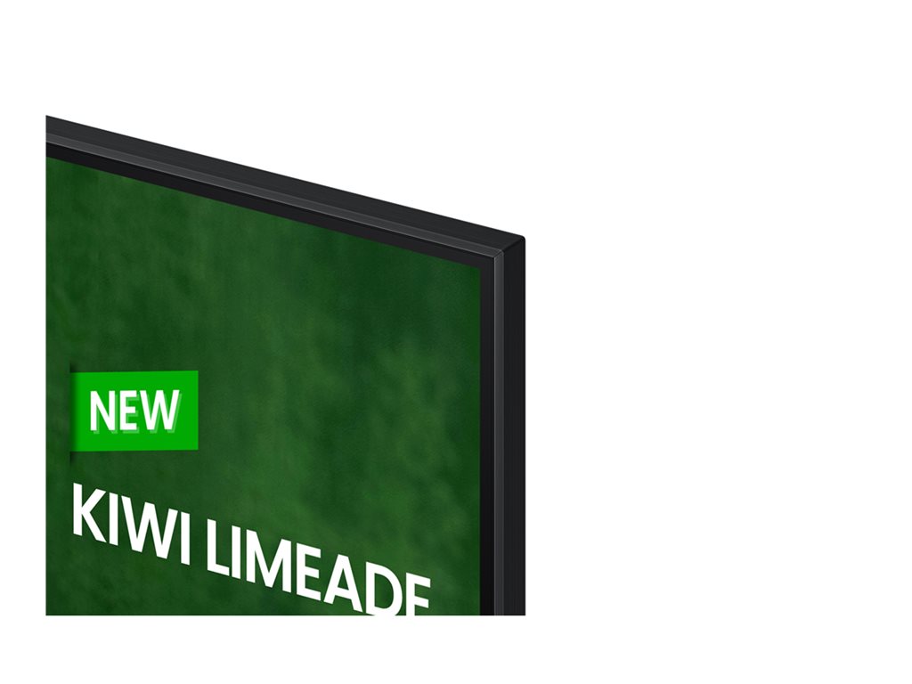 Samsung BE98D-H