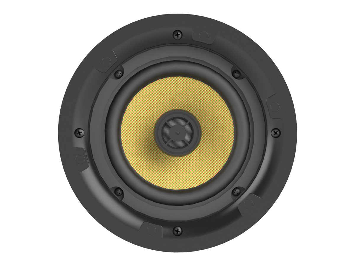 Vision CS-1900 - Speaker