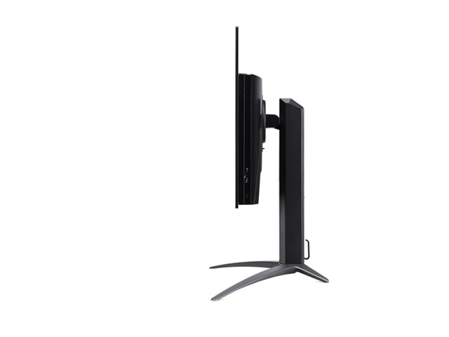Acer Predator X27U bmiipruzx - OLED monitor - 27" - HDR - UM.HXXEE.002