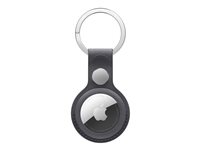 Apple - case for airtag