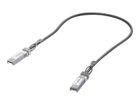 Ubiquiti Produits Ubiquiti UACC-DAC-SFP10-0.5M