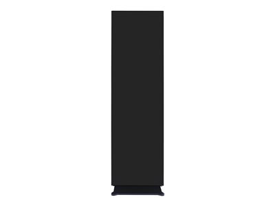 NEC LED-A025i - 75" Diagonal Class A Series LED display