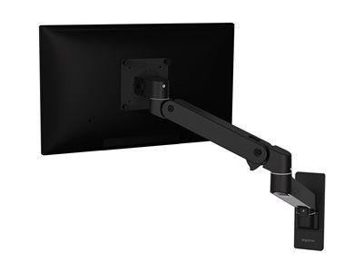 Ergotron LX Pro - Mounting kit (articulating arm)