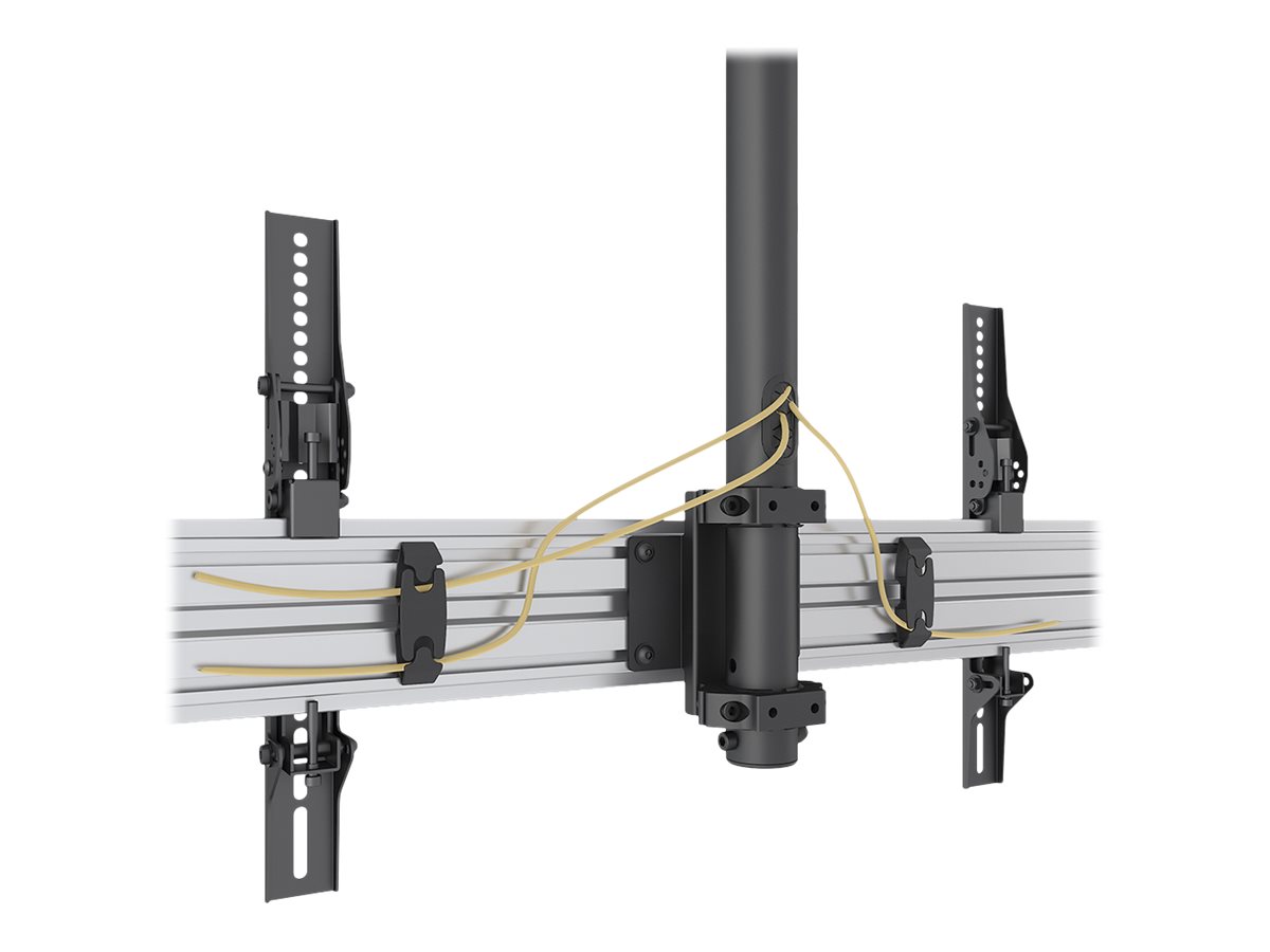 NEOMOUNTS PRO videowall Ceiling Mount