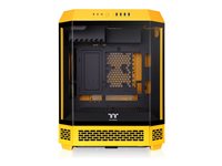 Thermaltake The Tower 600 Tower ATX Gul