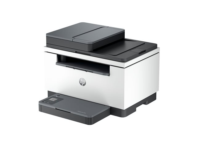 HP LaserJet MFP M235sdw A4 mono 27ppm