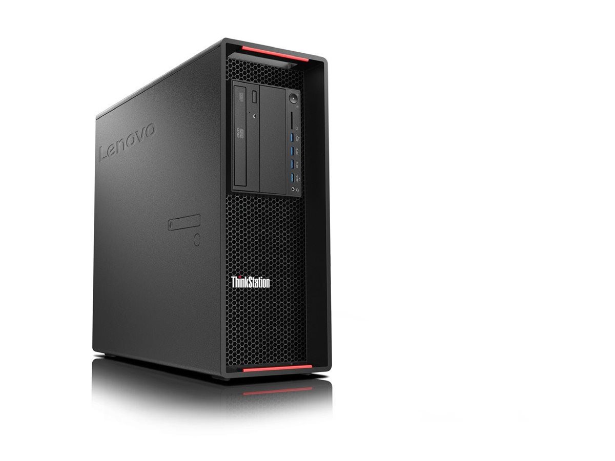Lenovo ThinkStation P510 30B5