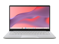 ASUS Chromebook CM14 CM1405CM4A-DB01-CB