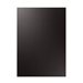 Samsung Onyx Cinema IC025D
